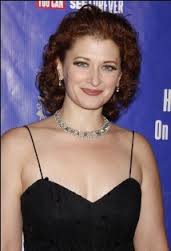 Kerry OMalley